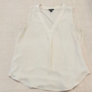 Ann Taylor Blouse